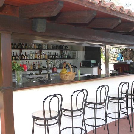 Oasis Guesthouse Χανιά Εξωτερικό φωτογραφία